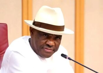 Wike to shut down embassies of Iraq, Russia, Turkey, Germany, Netherlands, Saudi Arabia, others over ground rent
