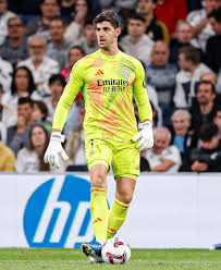 FiFA CLUB WORLD CUP: Real Madrid Overcome Borusssia Dortmund 3-2