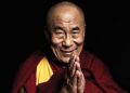 Tibetan Spiritual Leader, Dalai Lama, marks 90th Birth Anniversary