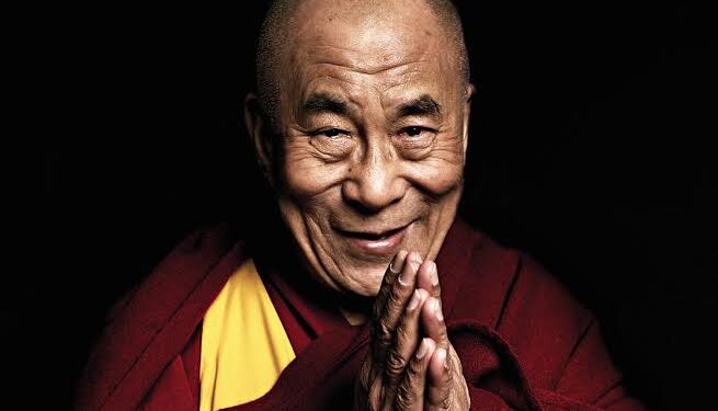 Tibetan Spiritual Leader, Dalai Lama, marks 90th Birth Anniversary