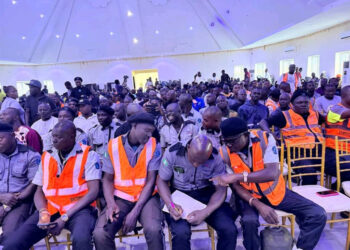 Tantita Coordinators, Urhobo Ethnic Nationality Disowns Olorogun Ese Gam Owe