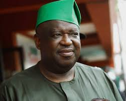 MUTFWANG’S CONVERSATIONS ON STATE POLICE