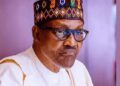 TINUBU: BUHARI’S DEATH WOULD BE FELT BY GENERATIONS, RENAMES UNIMAD AFTER HIM ….MINISTER RECALLS BUHARI’S LETTER OF SUPPORT FOR TINUBU