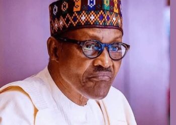 TINUBU: BUHARI’S DEATH WOULD BE FELT BY GENERATIONS, RENAMES UNIMAD AFTER HIM ….MINISTER RECALLS BUHARI’S LETTER OF SUPPORT FOR TINUBU