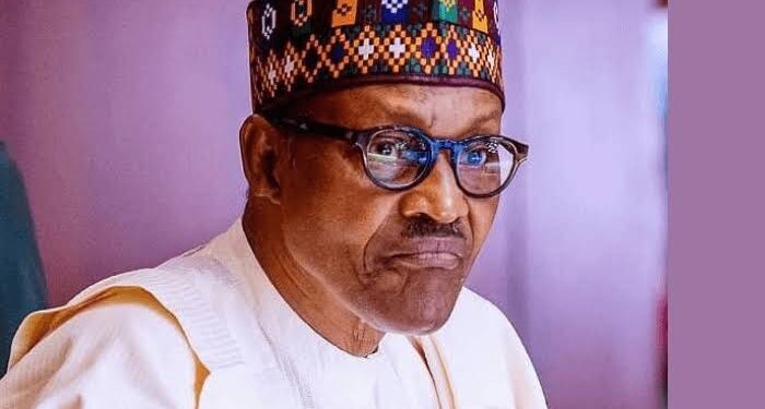 TINUBU: BUHARI’S DEATH WOULD BE FELT BY GENERATIONS, RENAMES UNIMAD AFTER HIM ….MINISTER RECALLS BUHARI’S LETTER OF SUPPORT FOR TINUBU