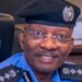 POLICE WITHDRAWAL FROM CPS: A RETURN TO THE PAST, RISK OF FINANCIAL MISMANAGEMENT