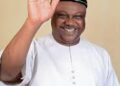Drama As Multi – Time Guber Hopeful, Ogboru, Allegedly Set To Dump APC For ADC