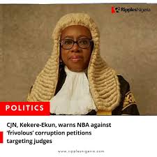 Court of Appeal Orders Reinstatement of Sacked ACP Idachaba