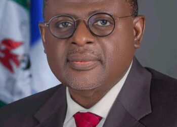 Concern Mounts As Fate of Two Varsity Lecturers Remain Unknown Months After UniCross Mgt Declared Them Missing