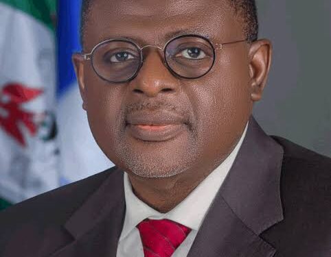 Concern Mounts As Fate of Two Varsity Lecturers Remain Unknown Months After UniCross Mgt Declared Them Missing