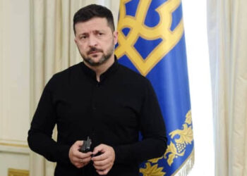 Foreign Tit Bits Today