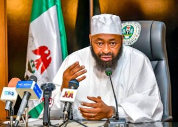 Cholera Kills 13 in Niger   ……….236 Hospitalized 