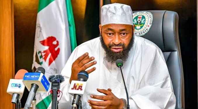 Cholera Kills 13 in Niger   ……….236 Hospitalized 