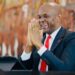 Lead Investor, Tony Elumelu Votes ₦25 Billion to Transform Lagos Agriculture, Tackle Youth Unemployment
