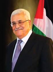 Breaking News : France To Recognize Palestine In Sept, As Israeli,America Abandon Gaza Ceasefire Talks