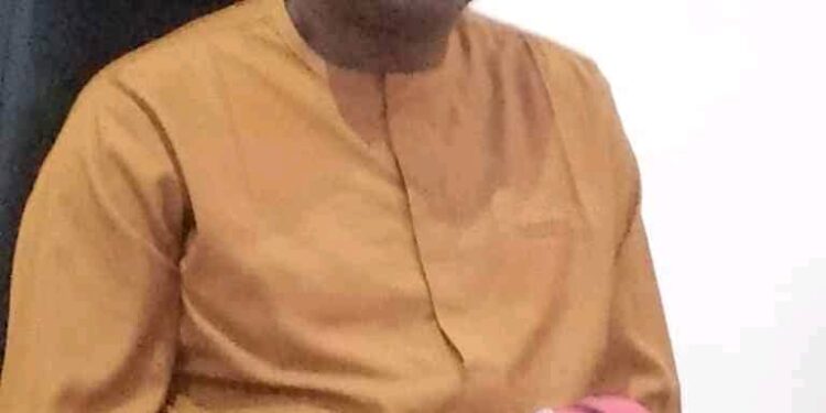 FUPRE VC Dismisses PENGASSAN Allegations, Cites Court Ruling, Legal Provisions