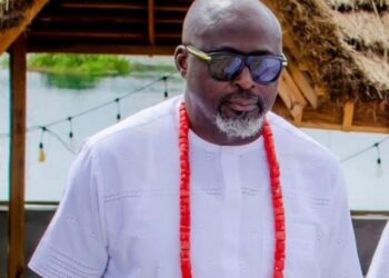 Gov Oborevwori U-17 Unity Cup Kicks Off August 3 in Warri