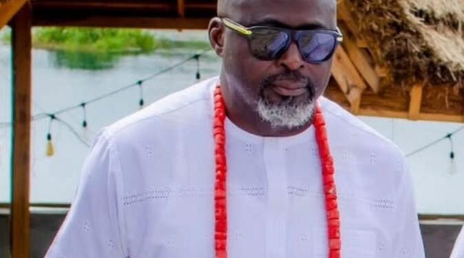 Gov Oborevwori U-17 Unity Cup Kicks Off August 3 in Warri