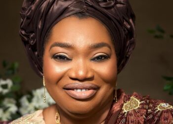 NEEMAT: PILOTING THE FCT—ERC