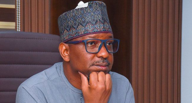 WAFCON; Shehu Dikko’s Giant Strides at NSC,