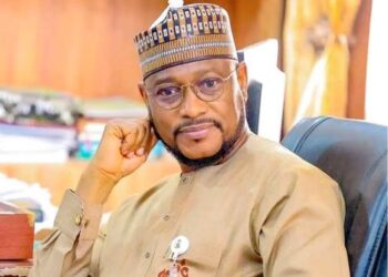 Horror As Kidnappers Allegedly Kill 38 of Their Captives After Reportedly Picking N50m Ransom