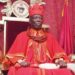 19TH CORONATION ANNIVERSARY: Gov Oborevwori Hails Orodje of Okpe