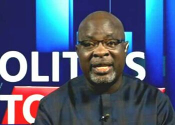 PDP Govs Being Coerced to Join APC — Ologbondiyan