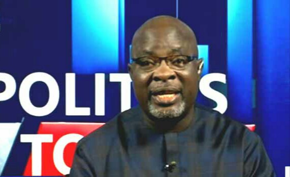 PDP Govs Being Coerced to Join APC — Ologbondiyan