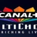 Canal+ Acquires MultiChoice Group in Major Media Deal