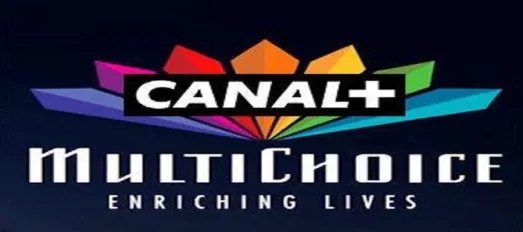 Canal+ Acquires MultiChoice Group in Major Media Deal