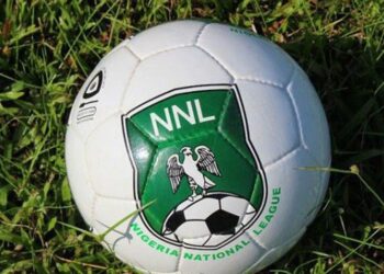 NNL Super 8 to hold in Asaba July 5-12