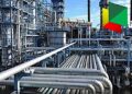 Reps Launches Investigation Into NNPCL Refinery Shutdown
