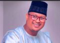 Nafi’u Bala Declares Himself ADC Interim Chairman, Alleges Political Takeover