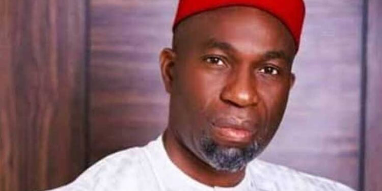 Labour Party Not Part Of ADC Coalition