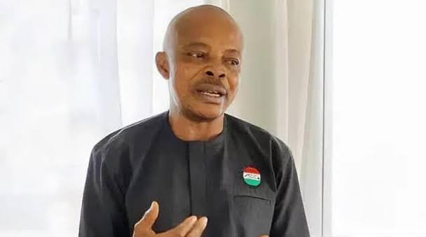 NLC Vows Nationwide Protests to Block NASS’ Minimum Wage Power Grab