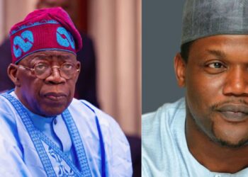 President Tinubu Appoints Muhammad Babangida Chairman Of The Bank Of Agriculture, Others As Chairmen And Heads Of Government Agencies
