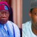 President Tinubu Appoints Muhammad Babangida Chairman Of The Bank Of Agriculture, Others As Chairmen And Heads Of Government Agencies