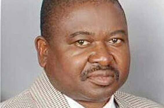 Demand For Apology: Let’s Meet in Court, Prof. Gundu Replies Nasarawa State Governor