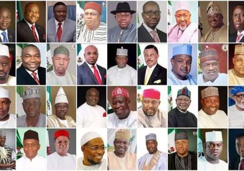 Nigeria, Politicians and Trust Deficits – By Emmanuel Onwubiko