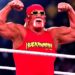 JUST IN: Wrestling Legend Hulk Hogan Passes Away