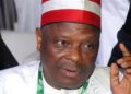 Defection: APC No Go Area for Kwankwaso — – Buba Galadima