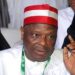 Defection: APC No Go Area for Kwankwaso — – Buba Galadima