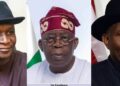 Over 5,000 Contractors Appeal to President Tinubu, NASS Over Unpaid Capital Project Funds