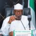 PCC Pushes Reform, Collaboration in Abuja Session