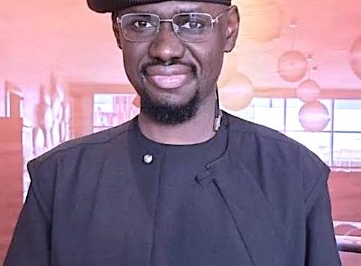 2027: Timi Frank warns Coalition against agitating for Southern, Northern Presidency