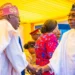 Nigeria In Bondage Under Tinubu – Obasanjo