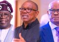 Peter Obi Cannot Risk Joining the PDP – ADC Spokesman