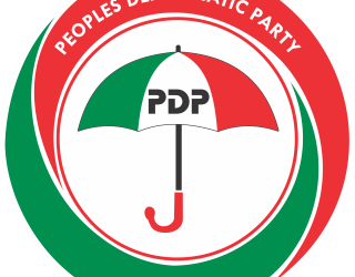 PDP Shifts National Convention to November, Picks Ibadan as New Venue