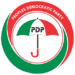 PDP Shifts National Convention to November, Picks Ibadan as New Venue