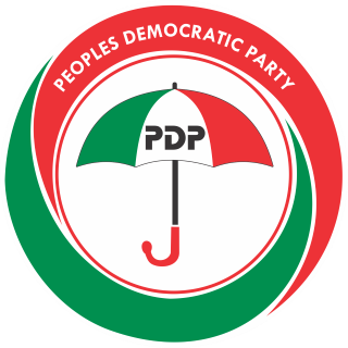 PDP Shifts National Convention to November, Picks Ibadan as New Venue
